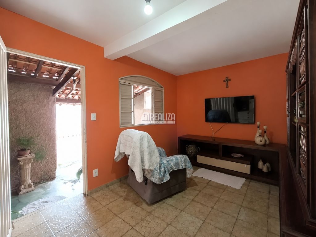 Casa, 2 quartos, 120 m² - Foto 2