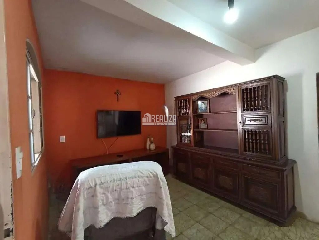 Casa, 2 quartos, 120 m² - Foto 3