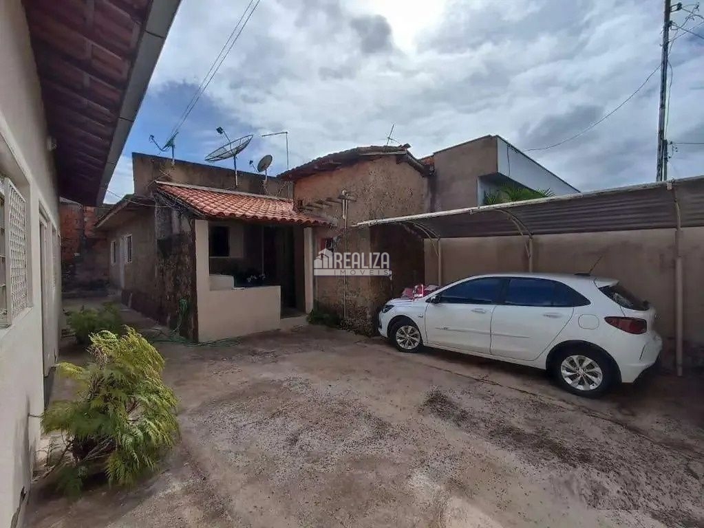 Casa, 2 quartos, 120 m² - Foto 7