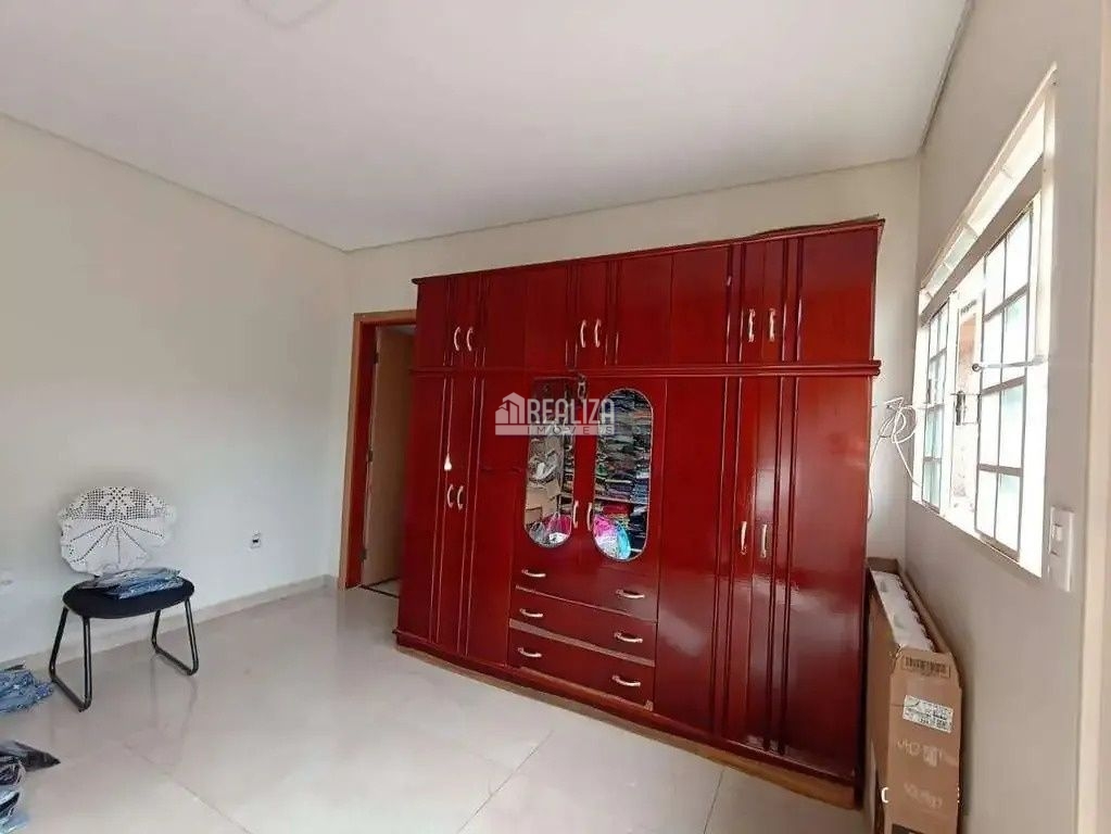 Casa, 2 quartos, 120 m² - Foto 6
