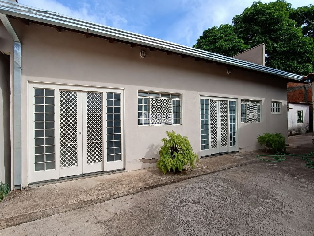 Casa, 2 quartos, 120 m² - Foto 1