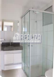 Apartamento, 2 quartos, 58 m² - Foto 11
