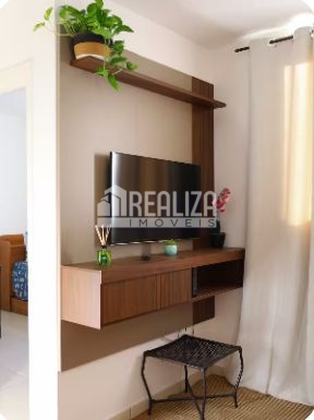 Apartamento, 2 quartos, 58 m² - Foto 4