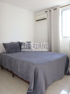 Apartamento, 2 quartos, 58 m² - Foto 6