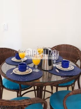 Apartamento, 2 quartos, 58 m² - Foto 9
