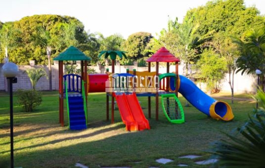 Apartamento, 2 quartos, 58 m² - Foto 12