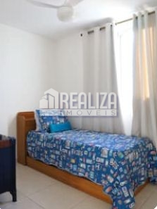 Apartamento, 2 quartos, 58 m² - Foto 10
