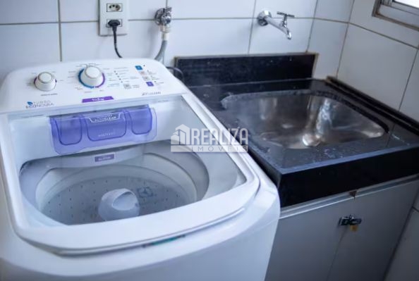 Apartamento, 2 quartos, 48 m² - Foto 16
