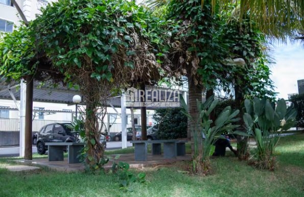 Apartamento, 2 quartos, 48 m² - Foto 17
