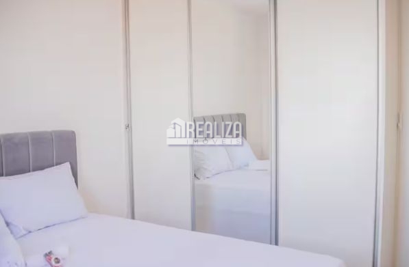 Apartamento, 2 quartos, 48 m² - Foto 10