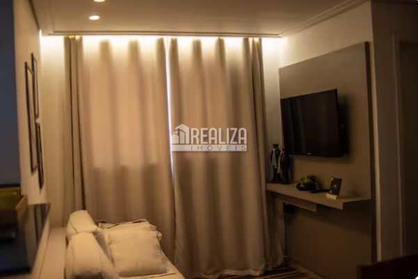 Apartamento, 2 quartos, 48 m² - Foto 5