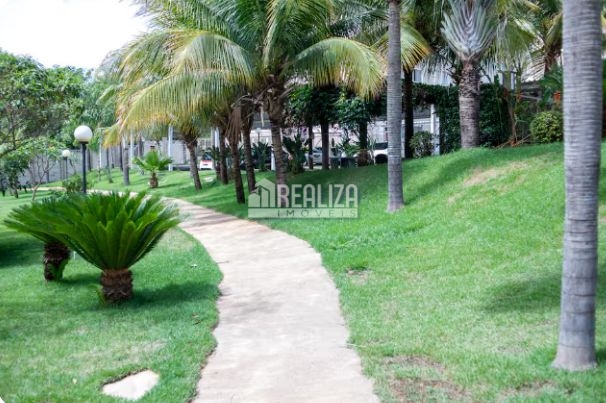 Apartamento, 2 quartos, 48 m² - Foto 18