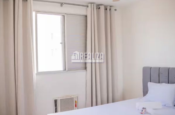 Apartamento, 2 quartos, 48 m² - Foto 12