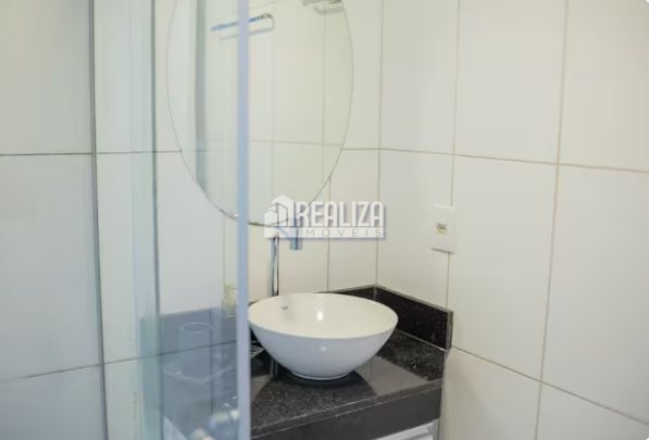 Apartamento, 2 quartos, 48 m² - Foto 15