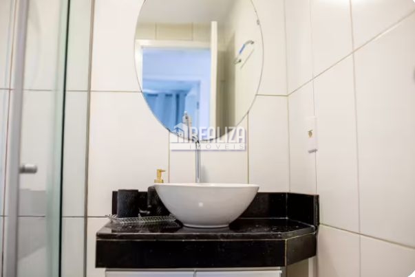 Apartamento, 2 quartos, 48 m² - Foto 13