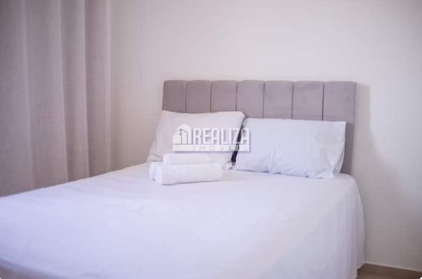 Apartamento, 2 quartos, 48 m² - Foto 9