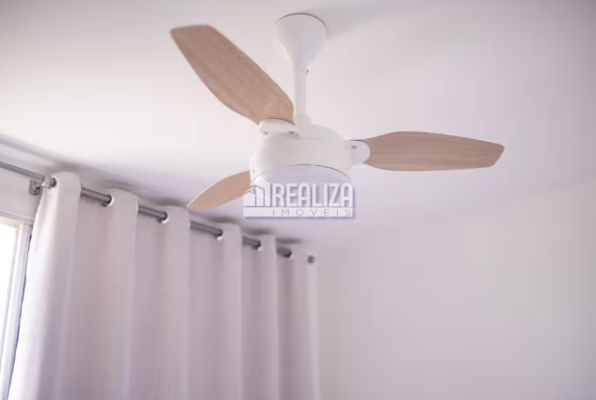 Apartamento, 2 quartos, 48 m² - Foto 11