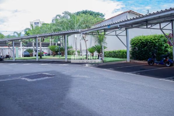 Apartamento, 2 quartos, 48 m² - Foto 19