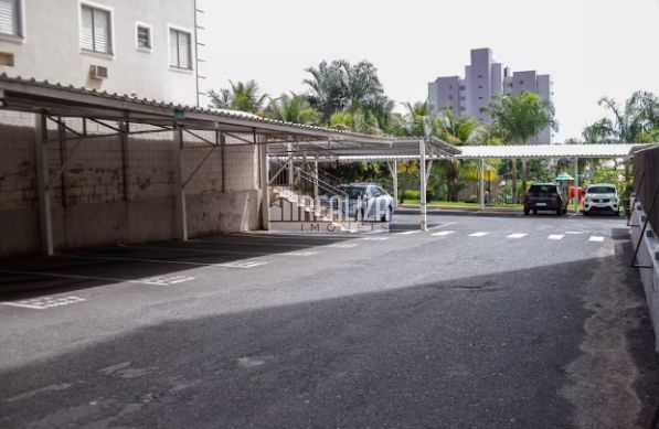 Apartamento, 2 quartos, 48 m² - Foto 14