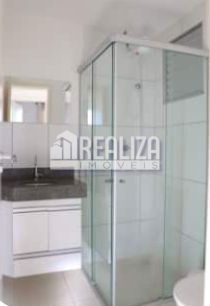 Apartamento, 2 quartos, 48 m² - Foto 10