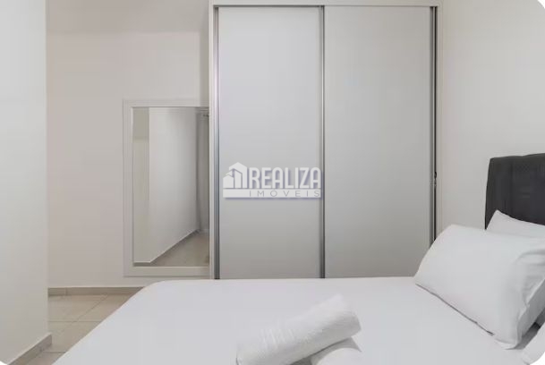 Apartamento, 2 quartos, 48 m² - Foto 7
