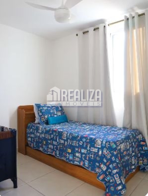 Apartamento, 2 quartos, 48 m² - Foto 9