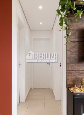 Apartamento, 2 quartos, 48 m² - Foto 2