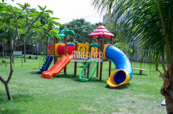 Apartamento, 2 quartos, 48 m² - Foto 16