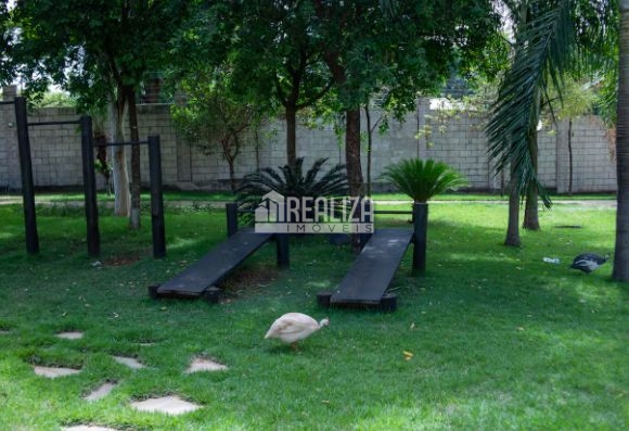 Apartamento, 2 quartos, 48 m² - Foto 15