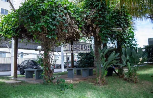 Apartamento, 2 quartos, 48 m² - Foto 13