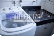 Apartamento, 2 quartos, 48 m² - Foto 11