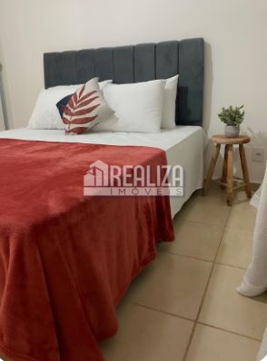 Apartamento, 2 quartos, 48 m² - Foto 8