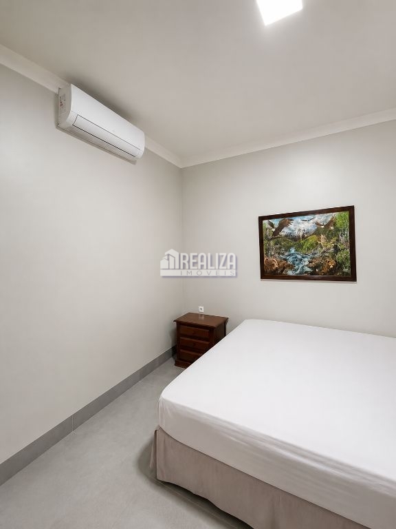 Casa, 4 quartos, 260 m² - Foto 22
