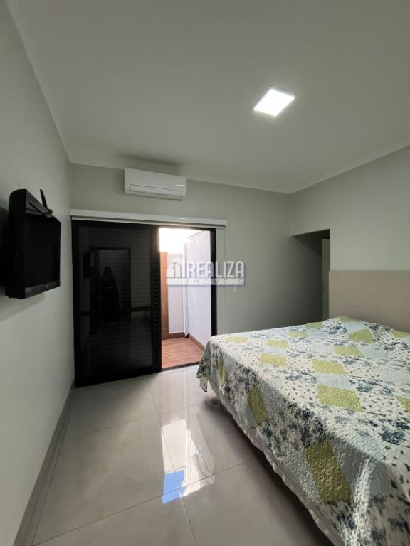 Casa, 4 quartos, 260 m² - Foto 28