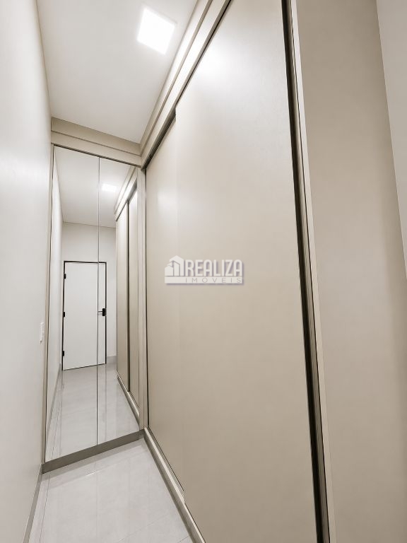 Casa, 4 quartos, 260 m² - Foto 18