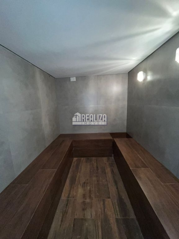 Casa, 4 quartos, 260 m² - Foto 35
