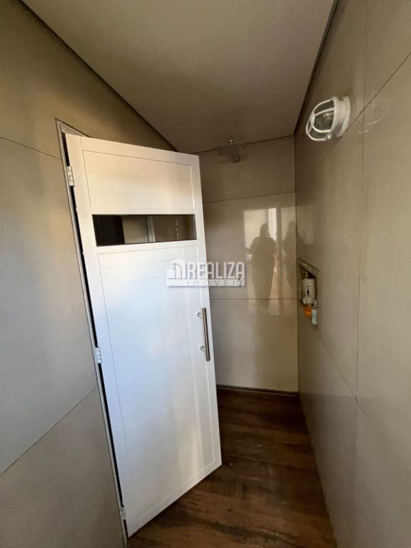 Casa, 4 quartos, 260 m² - Foto 34