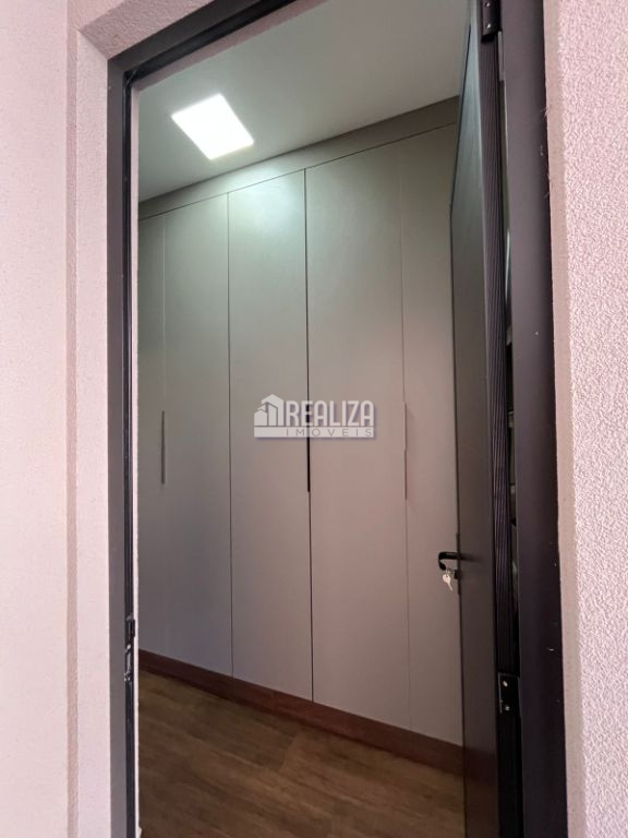 Casa, 4 quartos, 260 m² - Foto 26