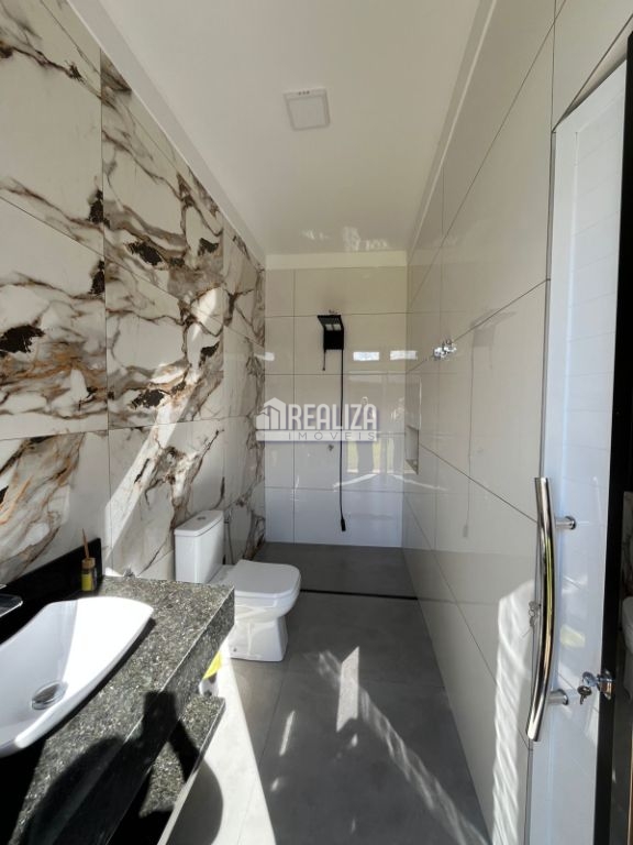 Casa, 4 quartos, 260 m² - Foto 32