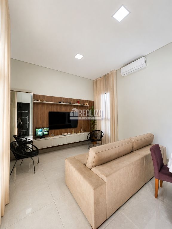 Casa, 4 quartos, 260 m² - Foto 12