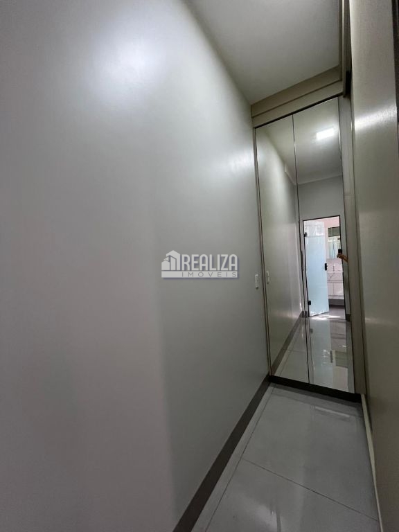Casa, 4 quartos, 260 m² - Foto 27