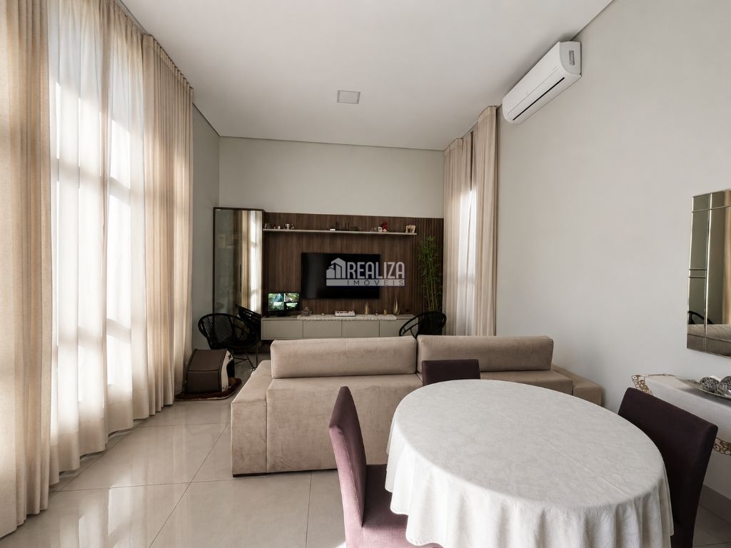 Casa, 4 quartos, 260 m² - Foto 21