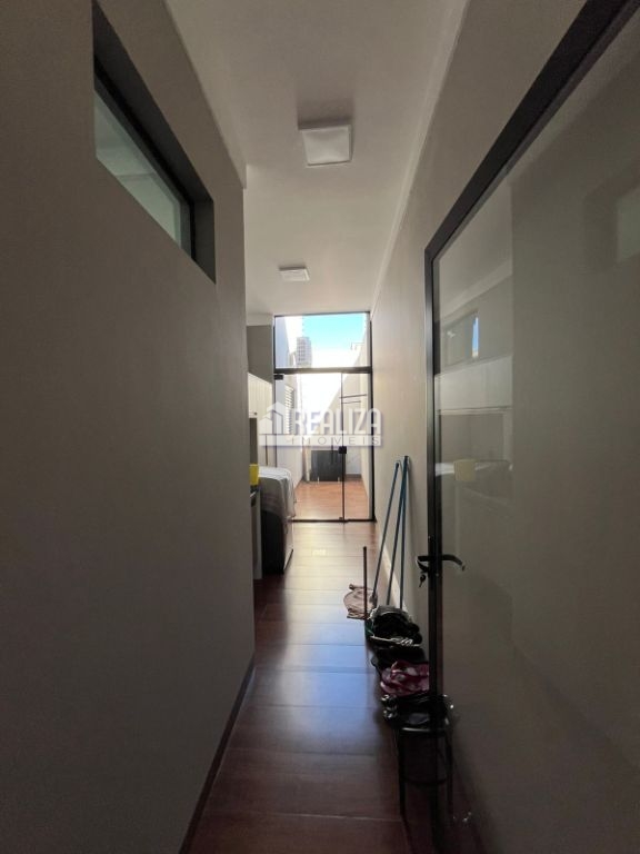 Casa, 4 quartos, 260 m² - Foto 8