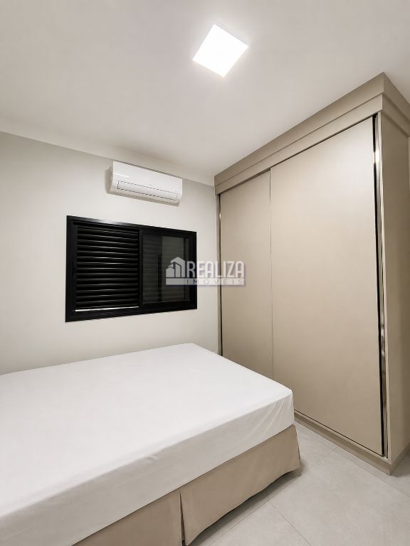 Casa, 4 quartos, 260 m² - Foto 20