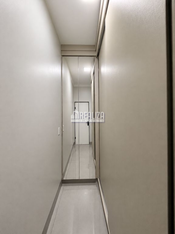 Casa, 4 quartos, 260 m² - Foto 25