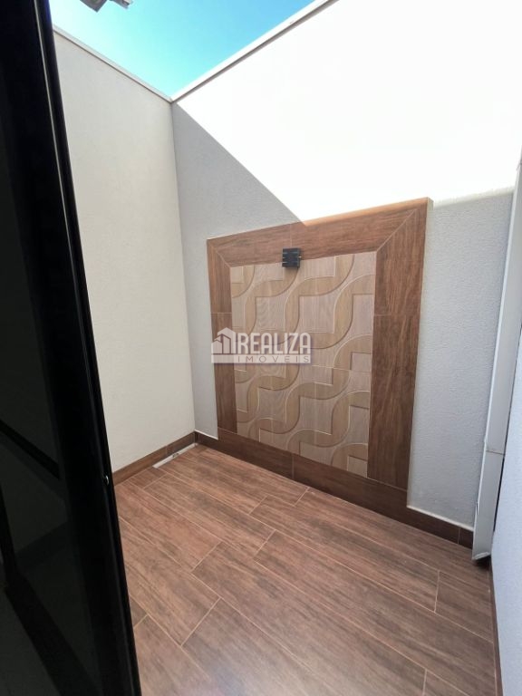 Casa, 4 quartos, 260 m² - Foto 29