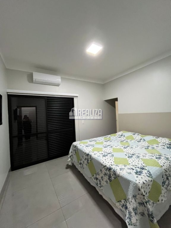 Casa, 4 quartos, 260 m² - Foto 30