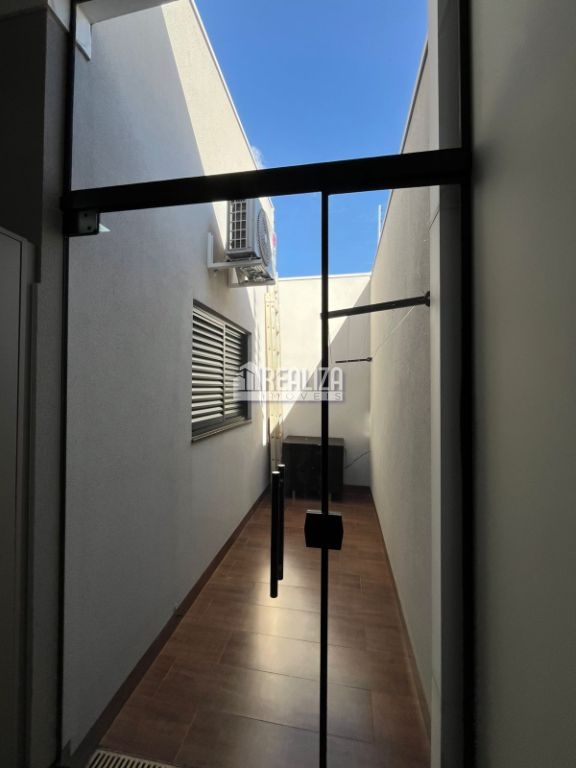 Casa, 4 quartos, 260 m² - Foto 5