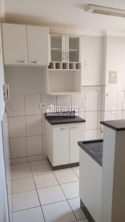 Apartamento, 2 quartos, 52 m² - Foto 10