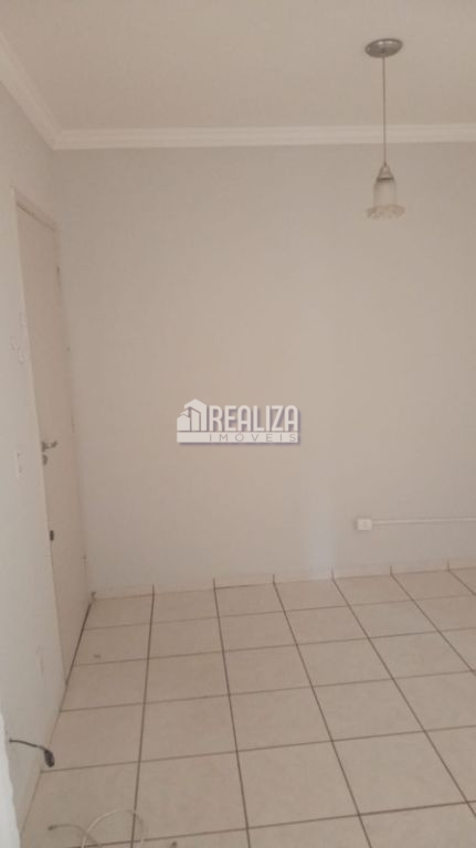 Apartamento, 2 quartos, 52 m² - Foto 8